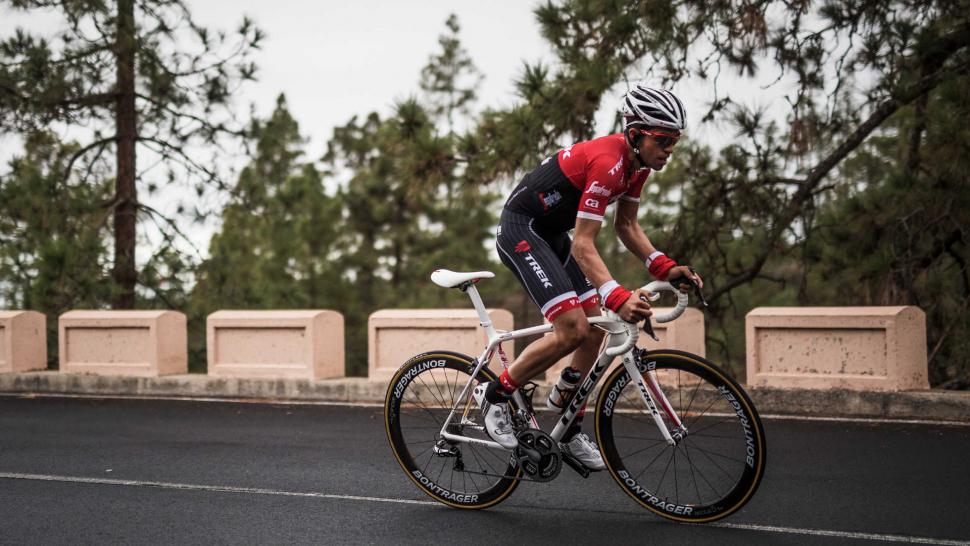 alberto contador trek emonda 2017 2.jpeg