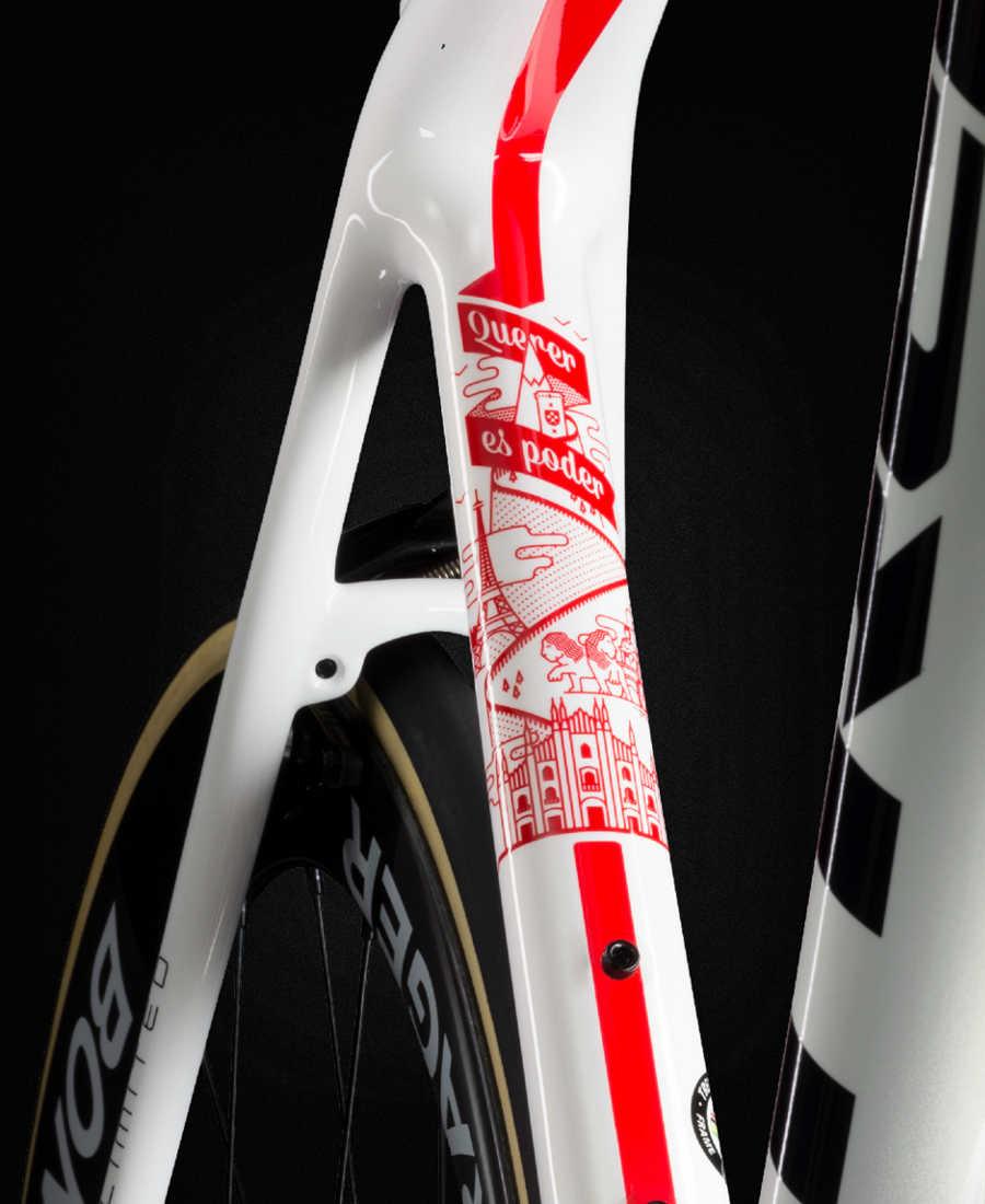 alberto contador trek emonda 2017 6.jpeg