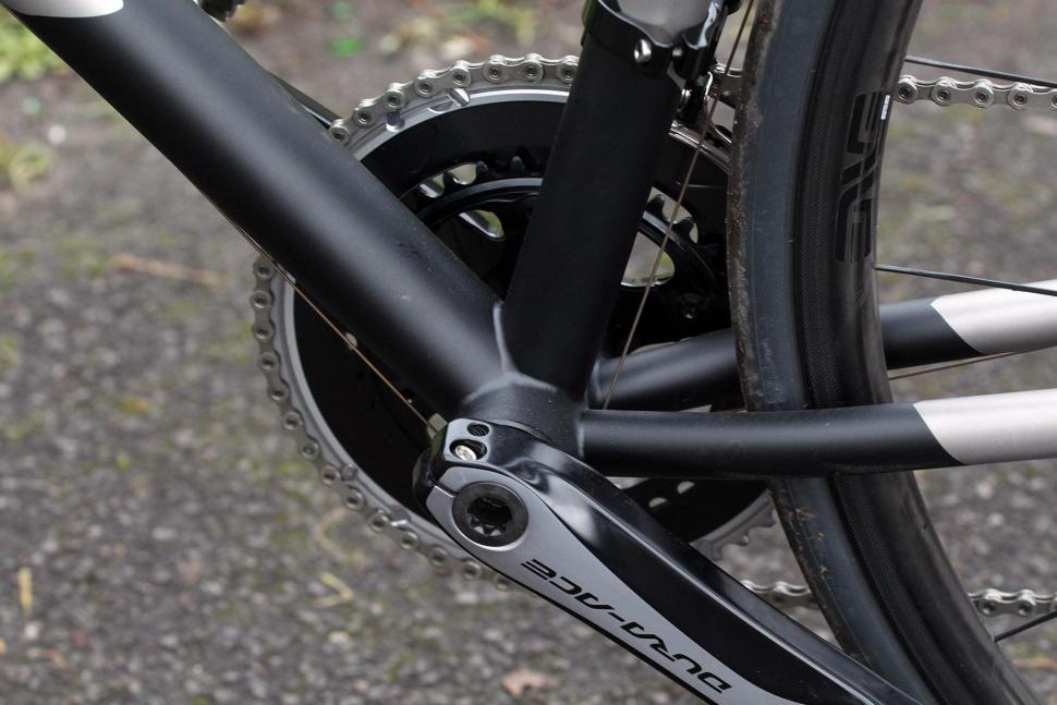 Alchemy Eros - bottom bracket.jpg