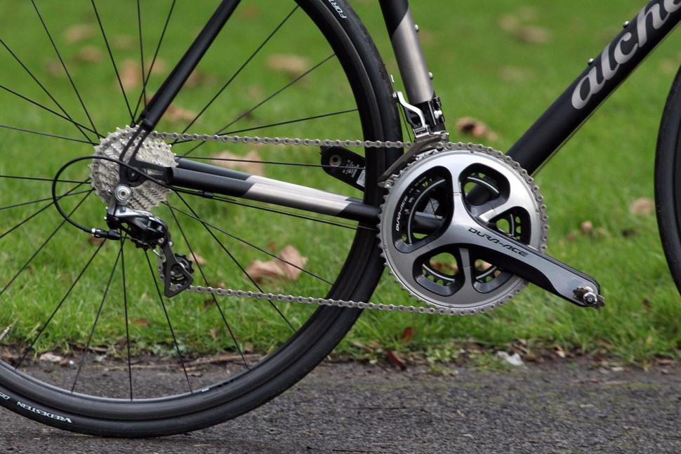 Alchemy Eros - drivetrain.jpg