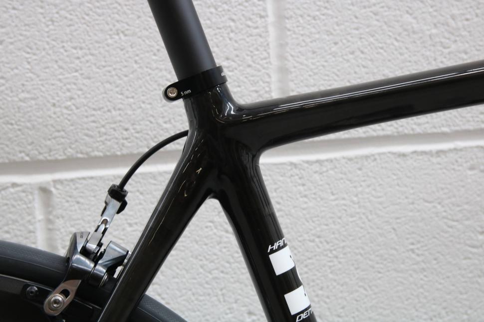 Alchemy Helios - 10.jpg