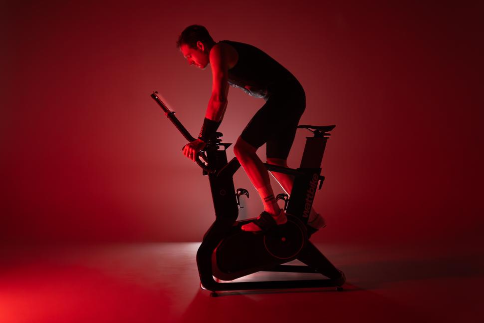 Alex Dowsett - Atom Shoot-1