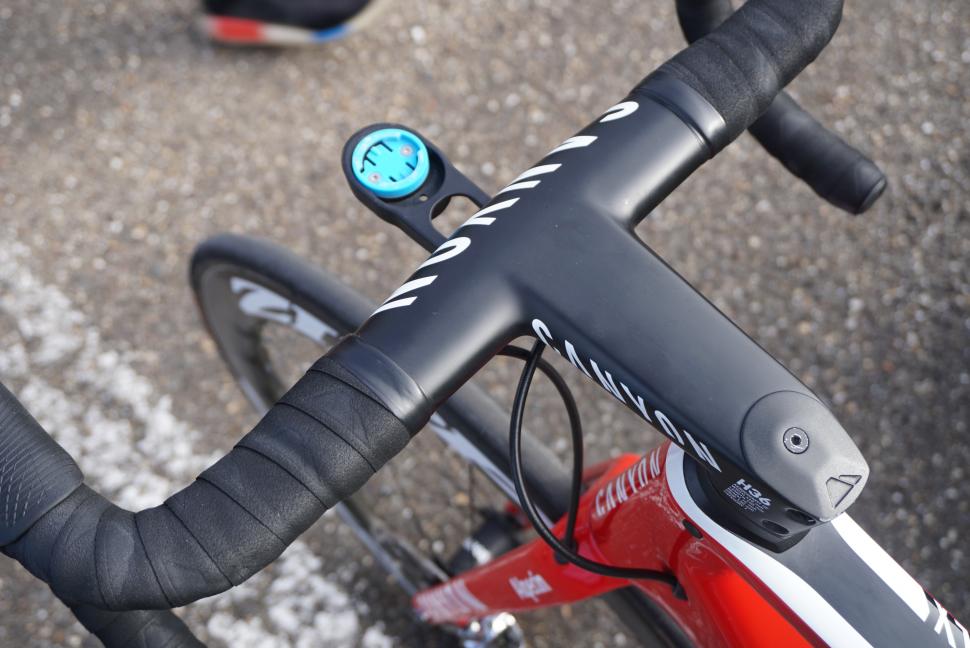 alex dowsett canyon 17.JPG