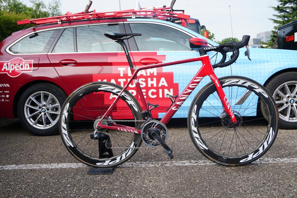 alex dowsett canyon 2.JPG