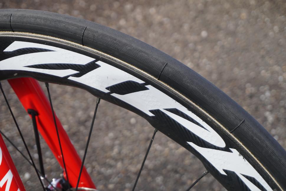 alex dowsett canyon 23.JPG