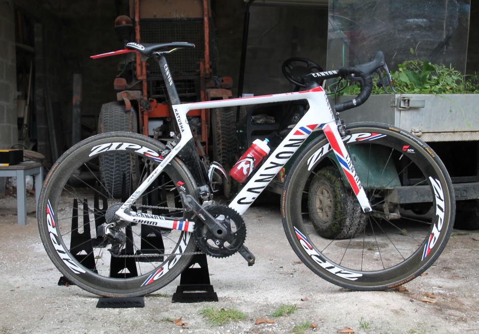 Alexander Kristoff Canyon Aeroad1.JPG