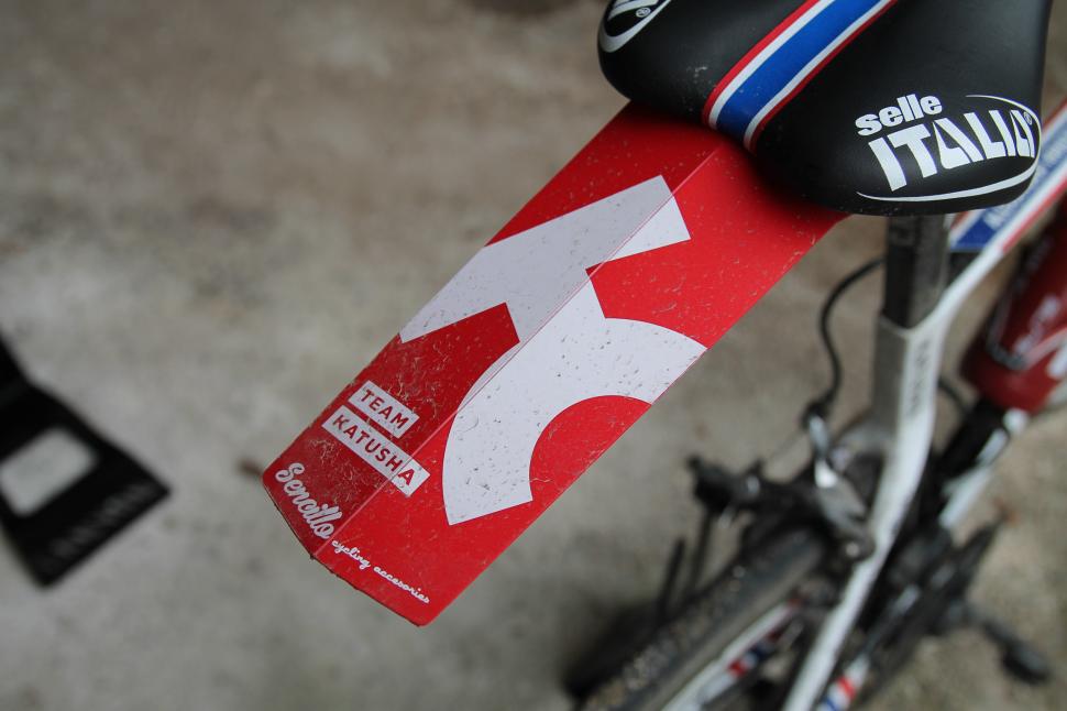 Alexander Kristoff Canyon Aeroad13.JPG
