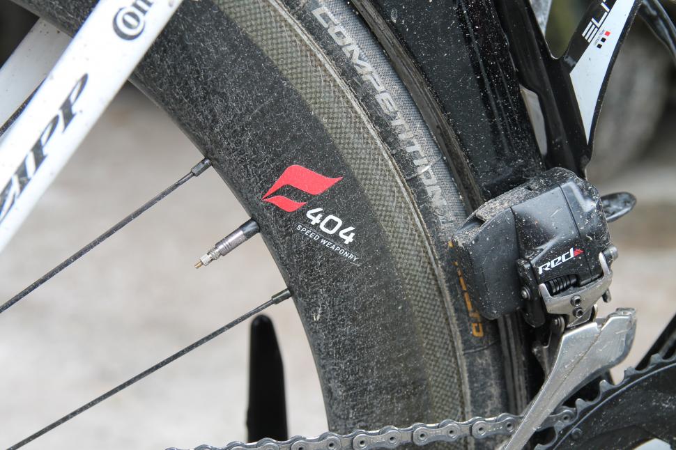 Alexander Kristoff Canyon Aeroad18.JPG