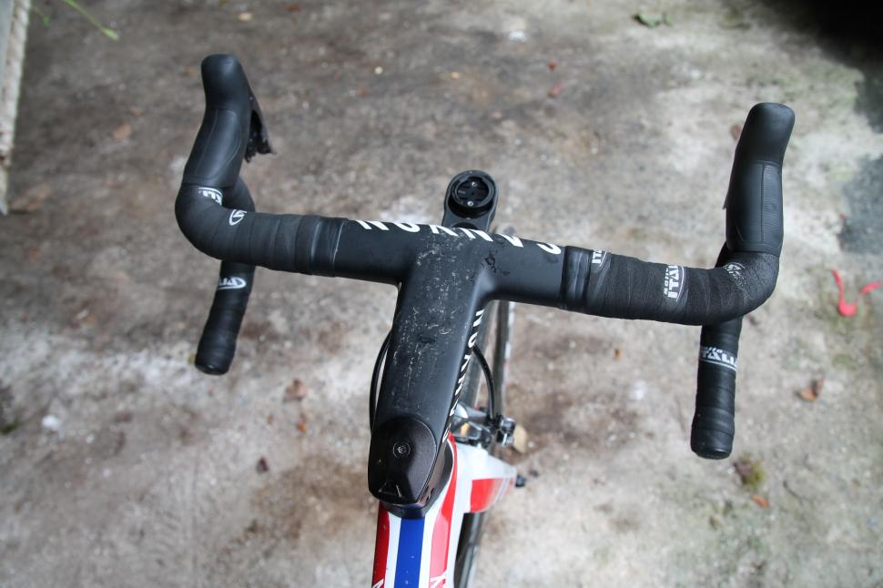 Alexander Kristoff Canyon Aeroad5.JPG