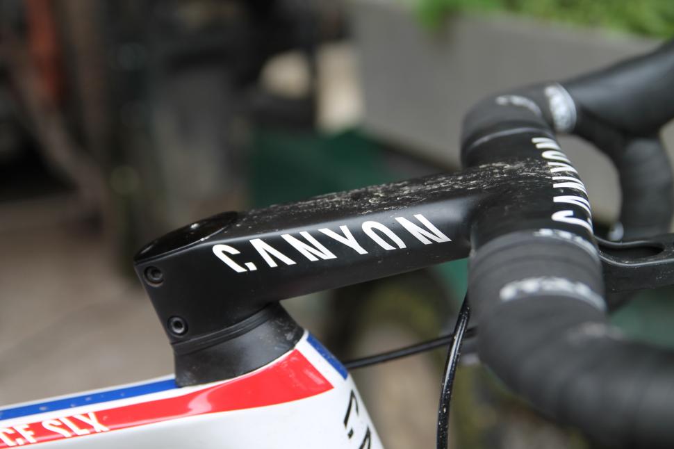 Alexander Kristoff Canyon Aeroad6.JPG