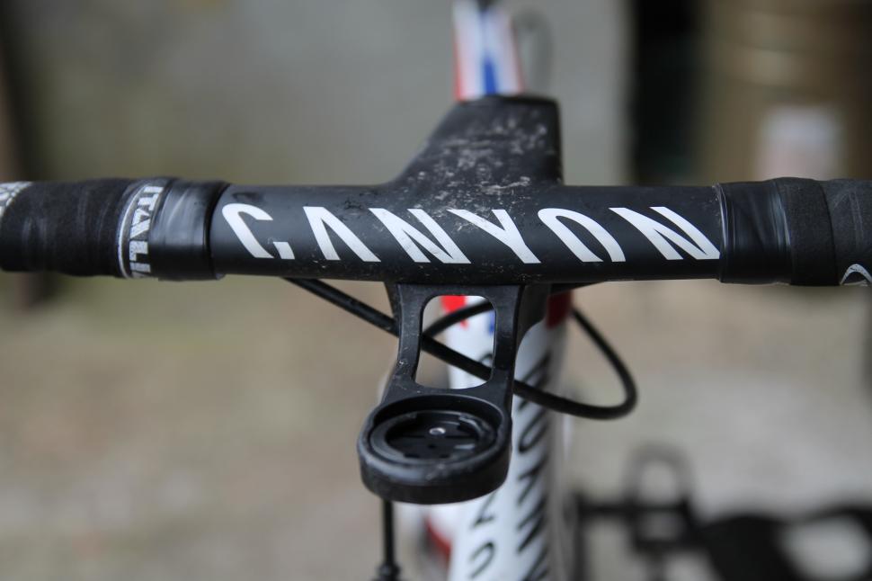 Alexander Kristoff Canyon Aeroad7.JPG