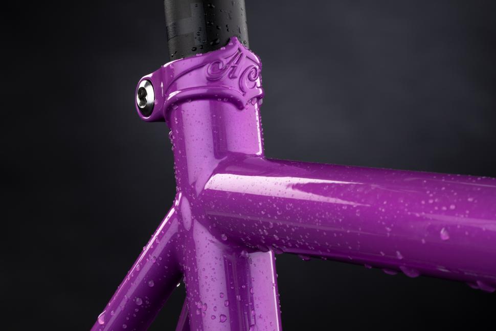 all-city zig zag2