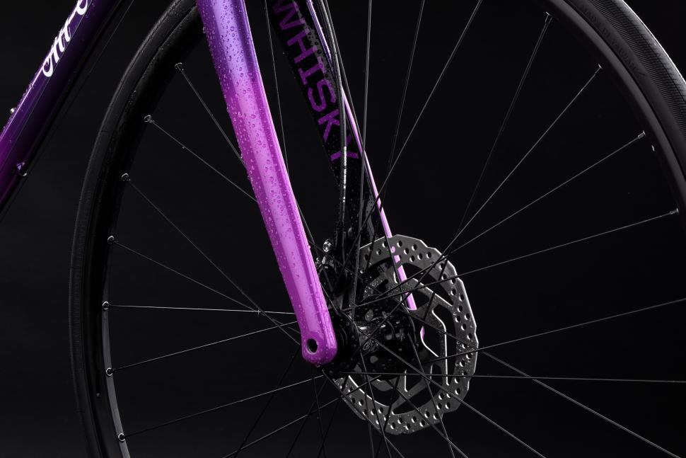 all-city zig zag4