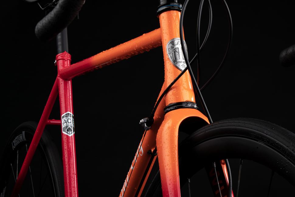 all-city zig zag6