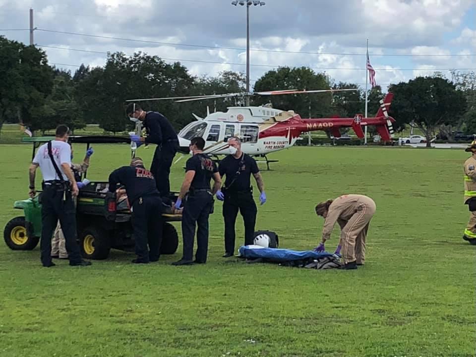 Alligator victim (picture via Martin County Sheriff's Office on Facebook).PNG