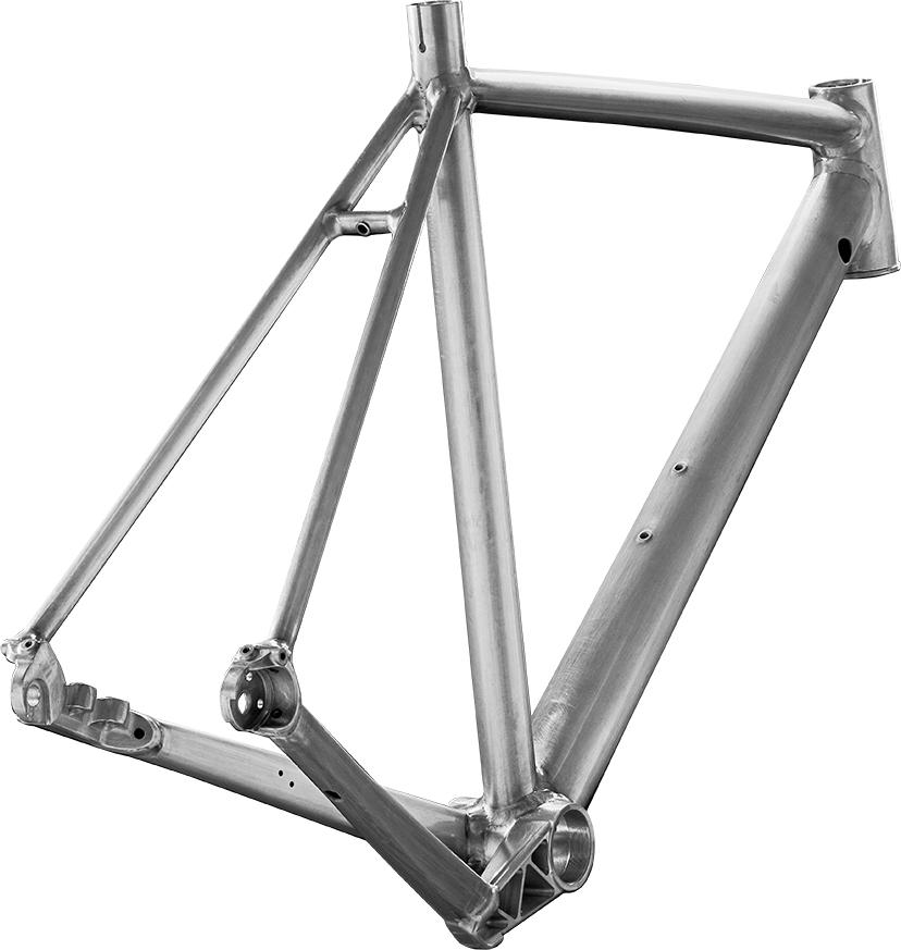 ALLITE_Grvl_Frame_1_Stripped_MED