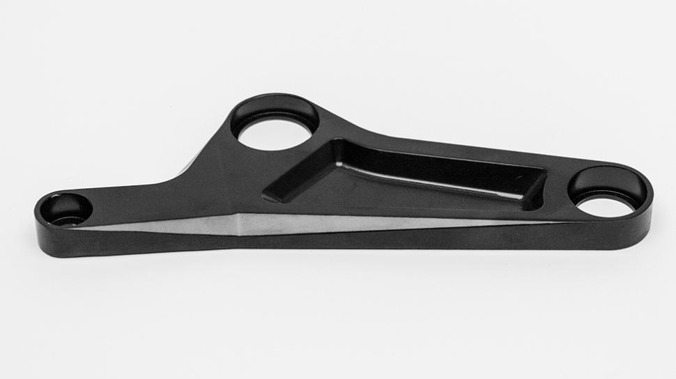 ALLITE_MTB_SuspensionLinkage_01