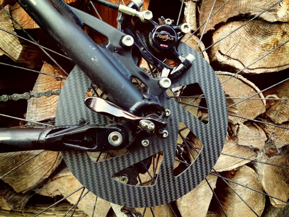alpha carbon discs2.jpg