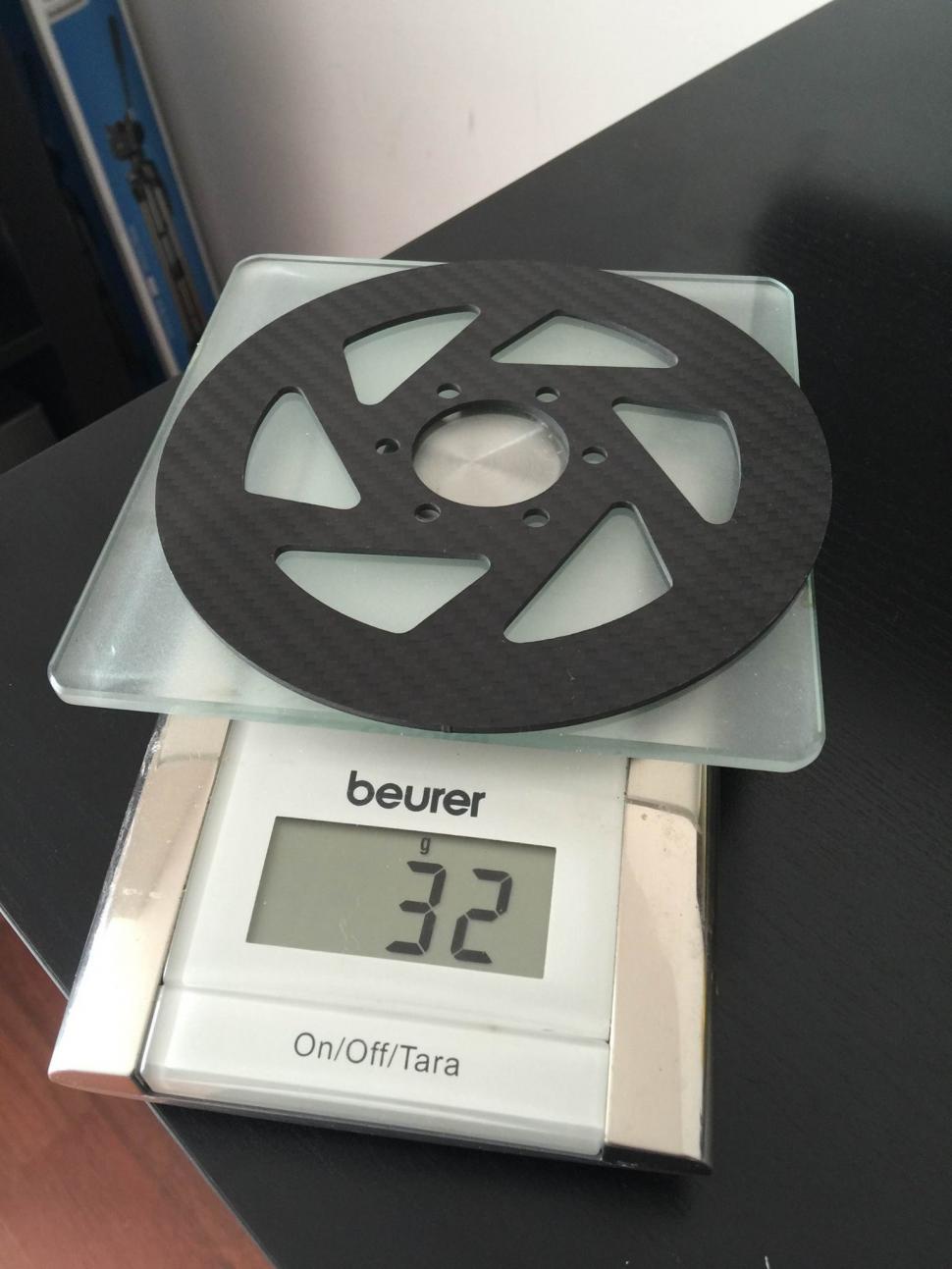 alpha carbon discs4.jpg