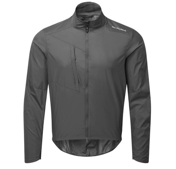 altura airstream jaket prime day 