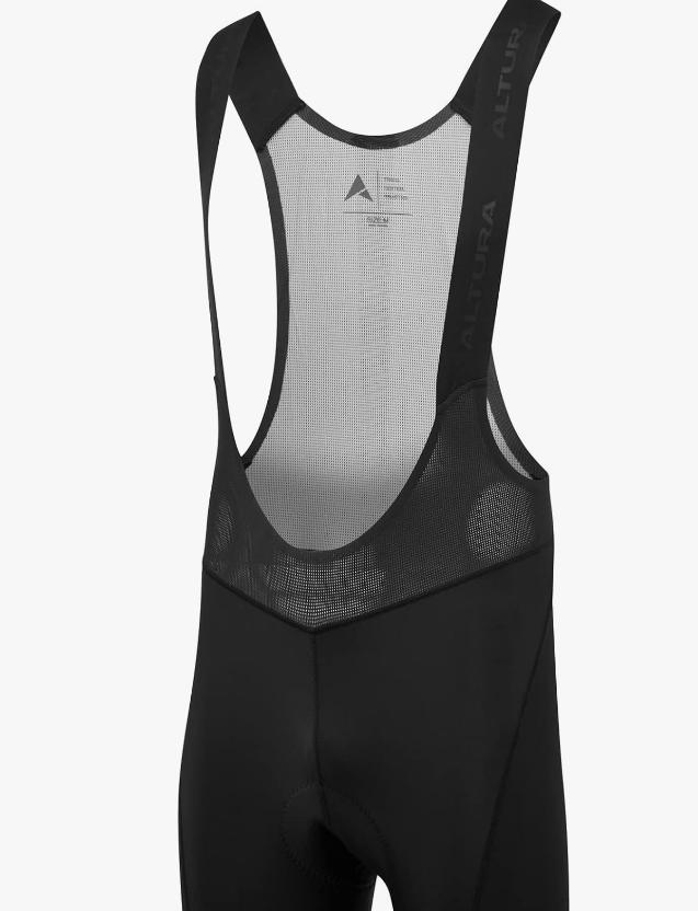 altura bibs prime day