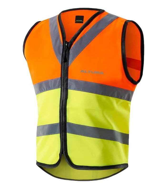 altura high-viz prime day