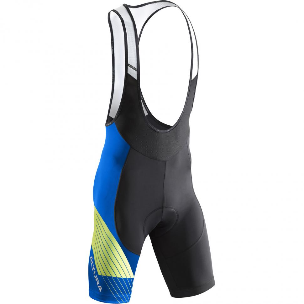 Altura-Sportive-Bib-Shorts-Lycra-Cycling-Shorts-Blue-Black-SS16-AL31SPO1S-1.jpg