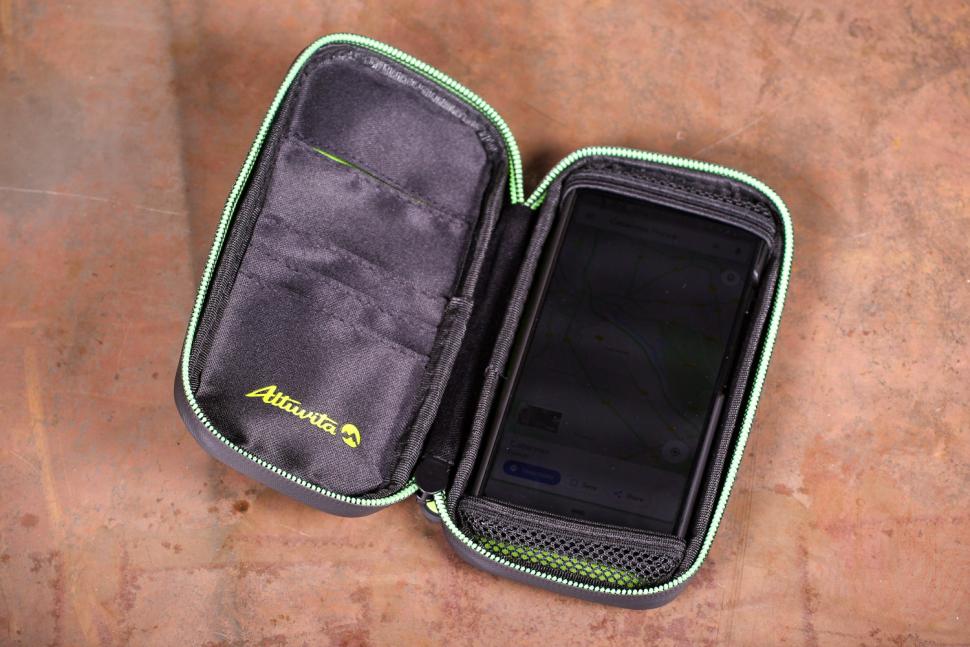 Altuvita Elements Case - open with phone.jpg