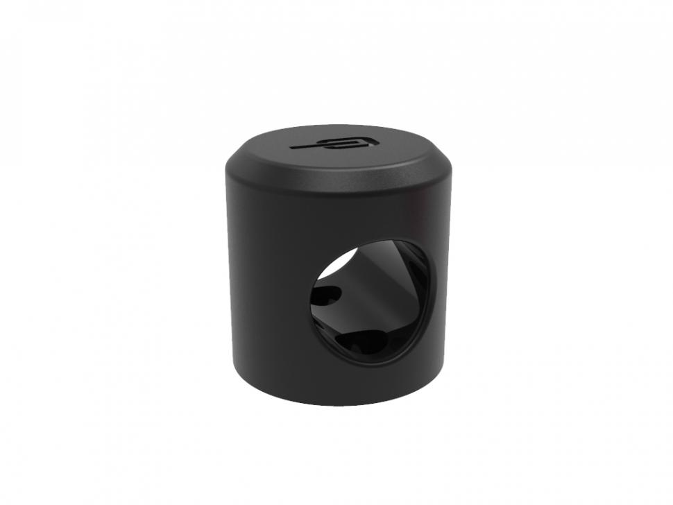 2021 Hiplok Ankr Mini studio