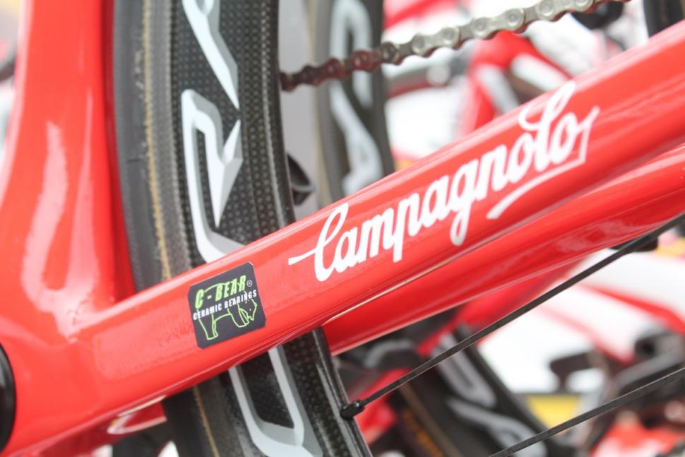 Andre Greipel Ridley Noah SL Tour de France 2016 2 - 3.jpg