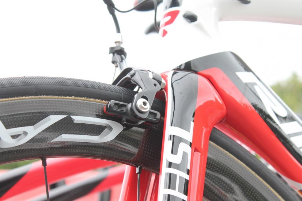 Andre Greipel Ridley Noah SL Tour de France 2016 2 - 4.jpg