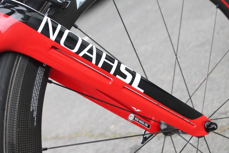 Andre Greipel Ridley Noah SL Tour de France 2016 - 3.jpg