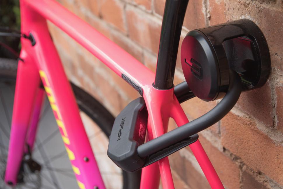 ANKR Road bike 2