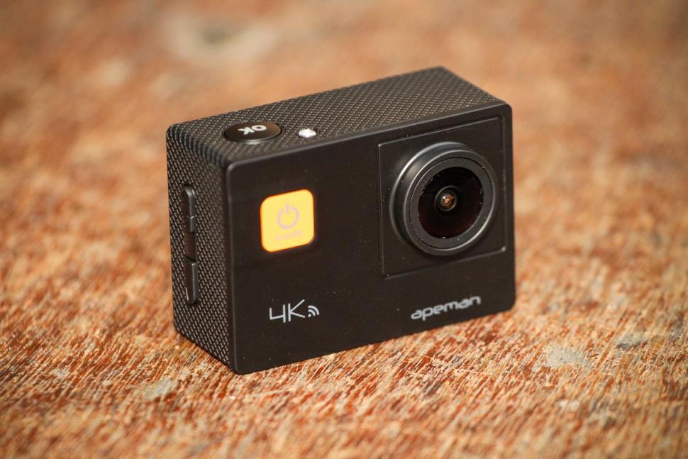 apeman_a80_action_camera.jpg