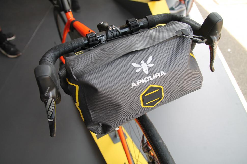 Apidura 2017 - 2.jpg