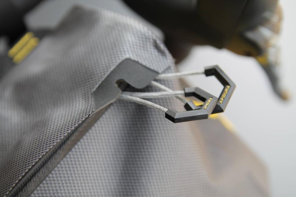 Apidura 2017 - 3.jpg