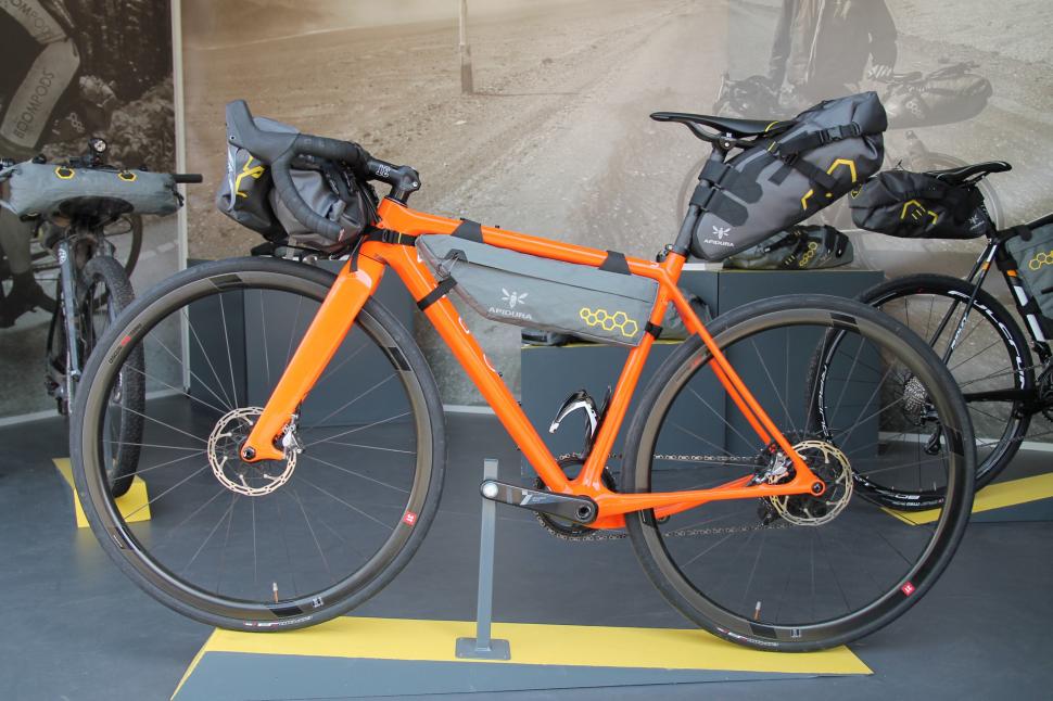 Apidura 2017 - 6.jpg