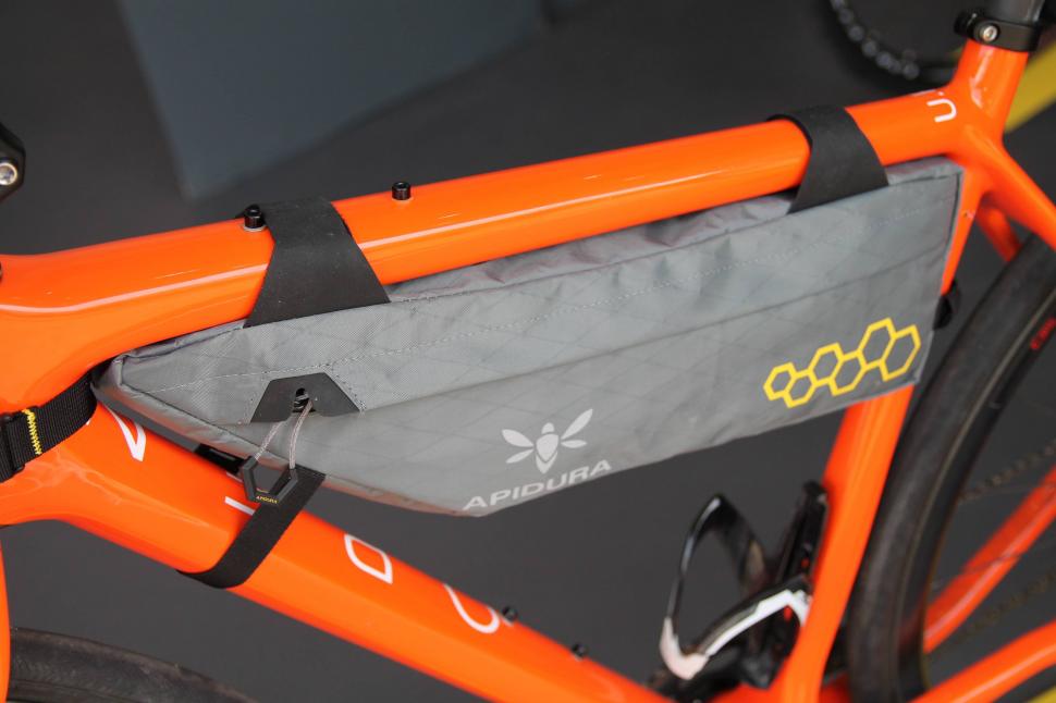 Apidura 2017  - 7.jpg
