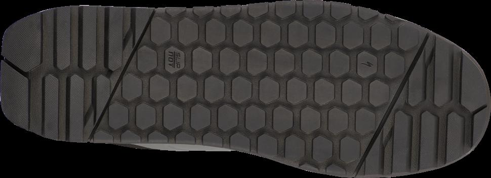 2021 Specialized Rime Flat 4