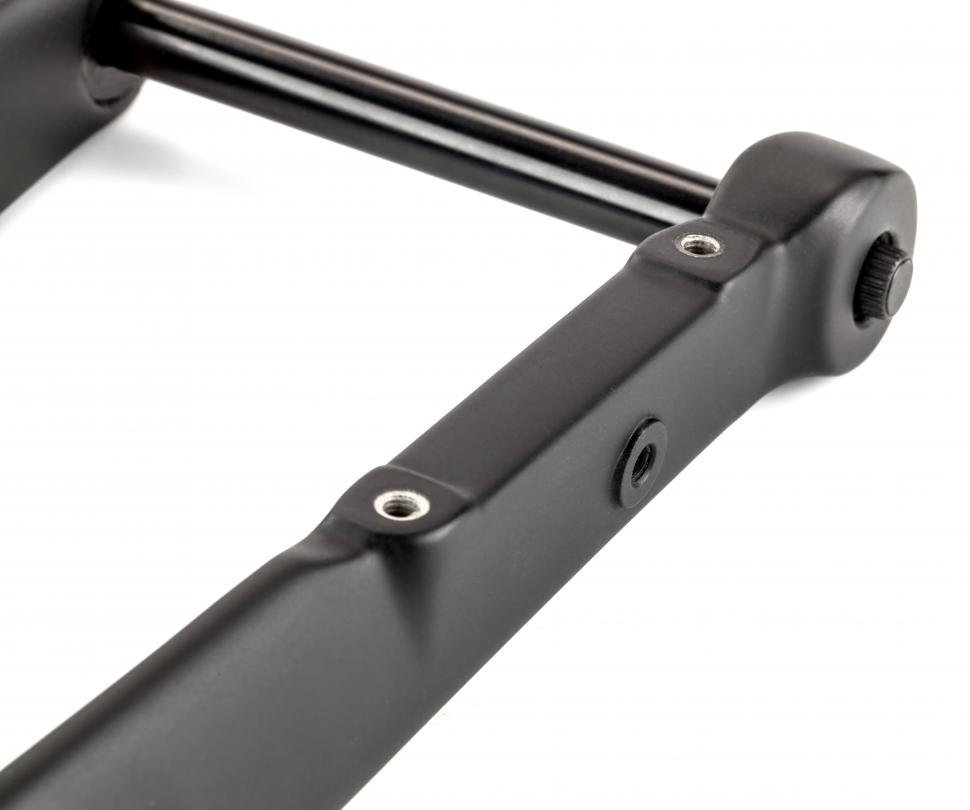 AR Disc Fork 3