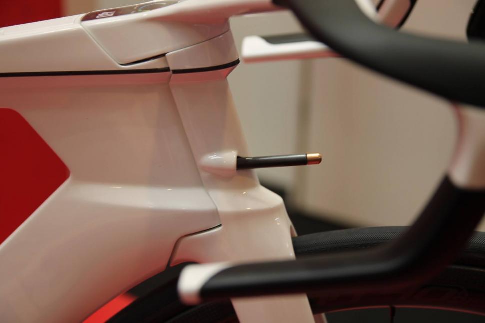 Argon 18 concept bike - 6.jpg