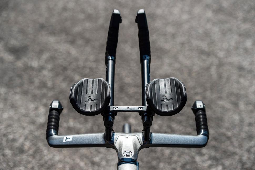 argon 18 e-118 pro TT3