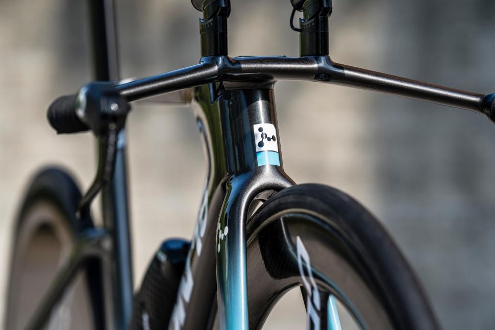 argon 18 e-118 pro TT4