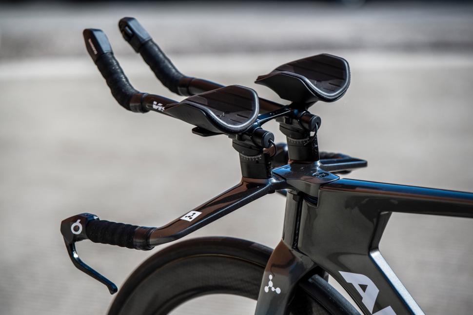 argon 18 e-118 pro TT6