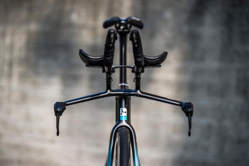 argon 18 e-118 pro TT7