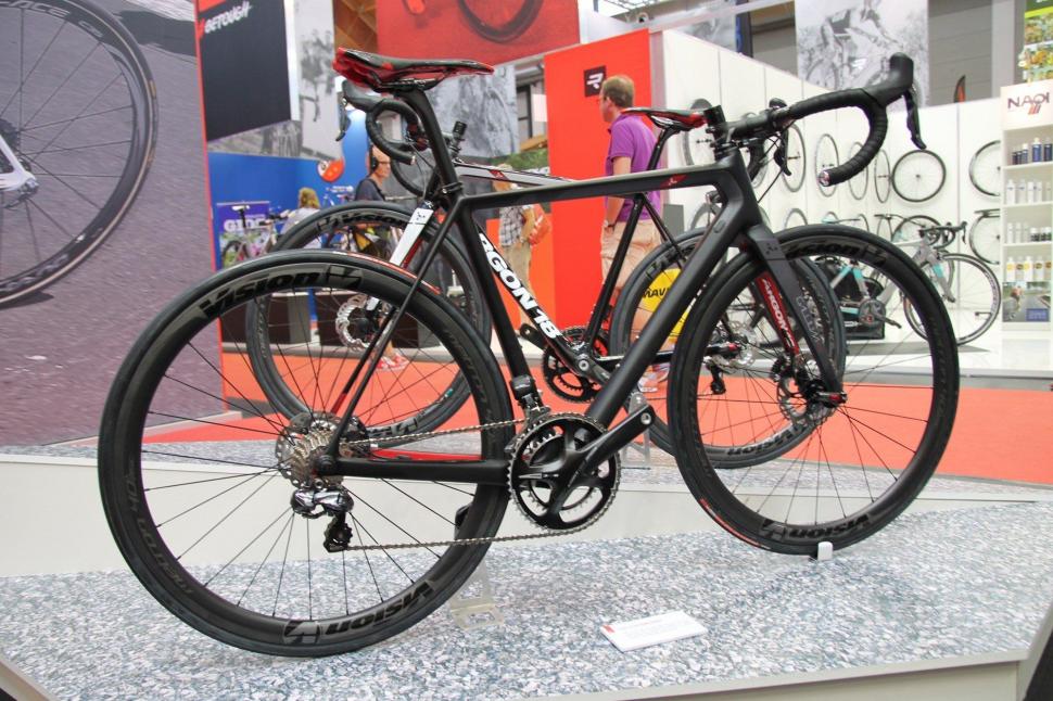 Argon 18 Gallium Pro Disc - 1.jpg