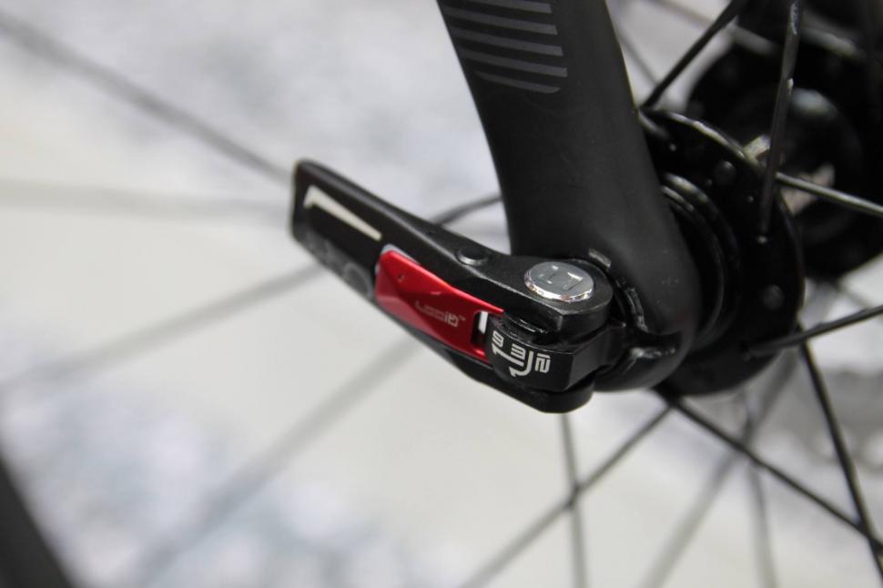 Argon 18 Gallium Pro Disc - 2.jpg