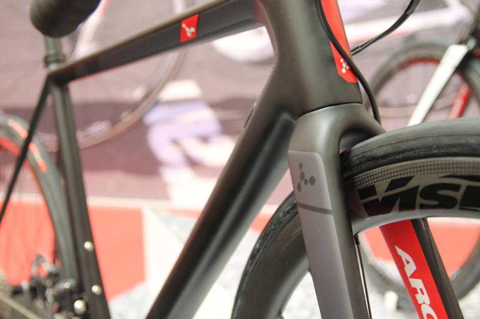 Argon 18 Gallium Pro Disc - 4.jpg