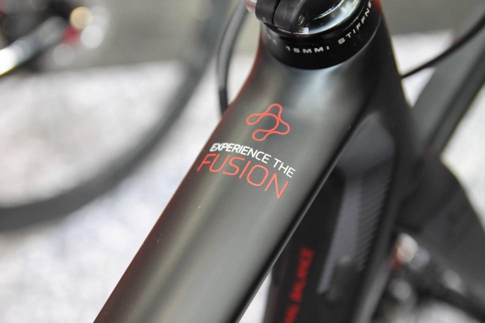 Argon 18 Gallium Pro Disc - 5.jpg