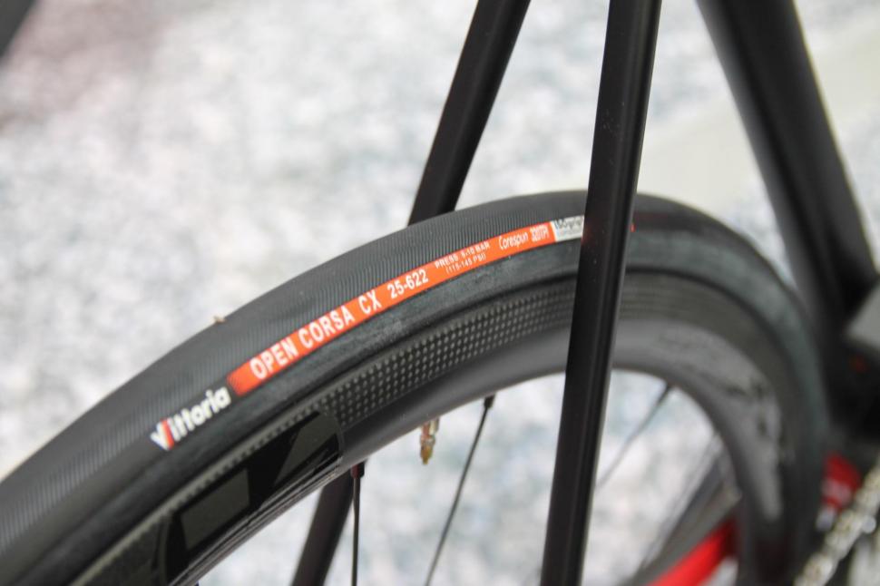 Argon 18 Gallium Pro Disc - 7.jpg